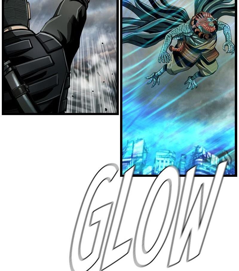 The First Hunter Chap 56 - Next Chap 57