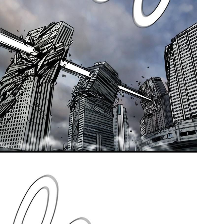 The First Hunter Chap 56 - Next Chap 57