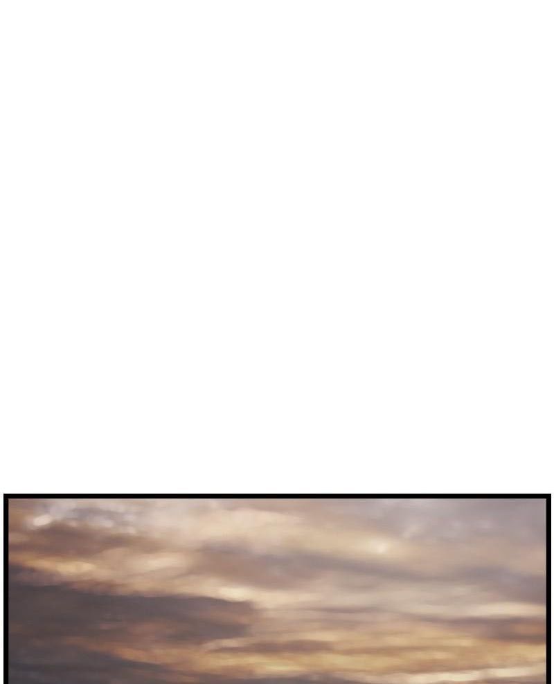 The First Hunter Chap 56 - Next Chap 57
