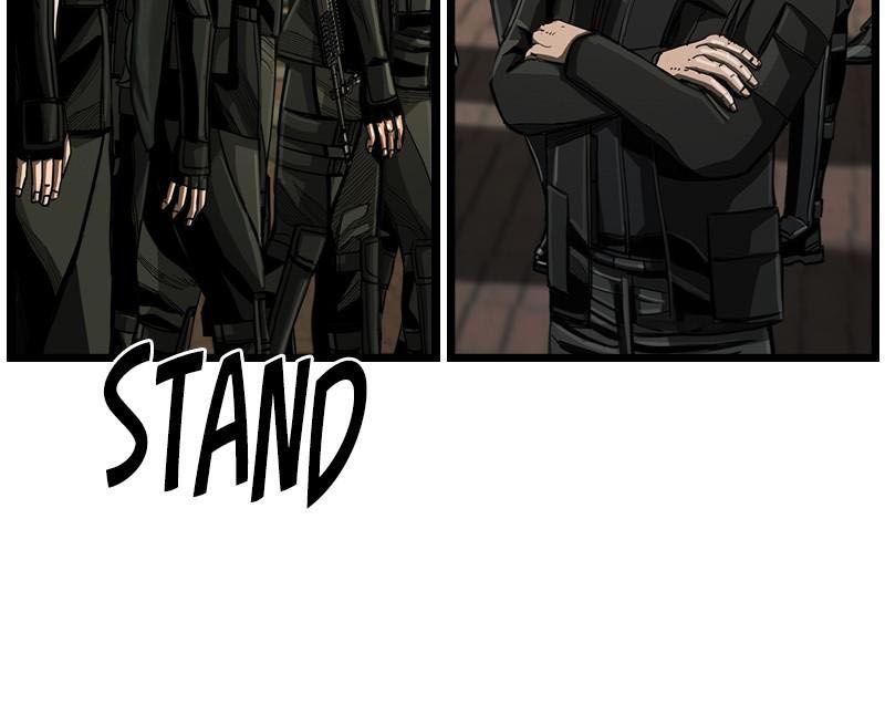 The First Hunter Chap 56 - Next Chap 57