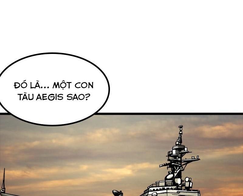The First Hunter Chap 56 - Next Chap 57