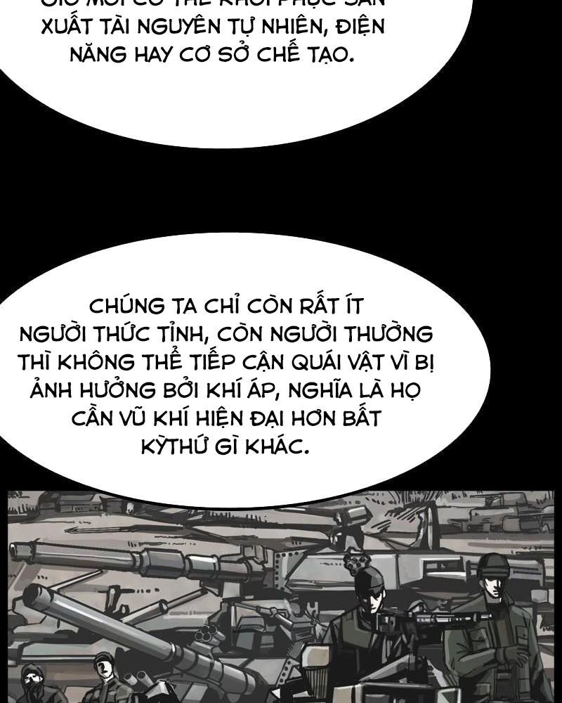 The First Hunter Chap 57 - Next Chap 58
