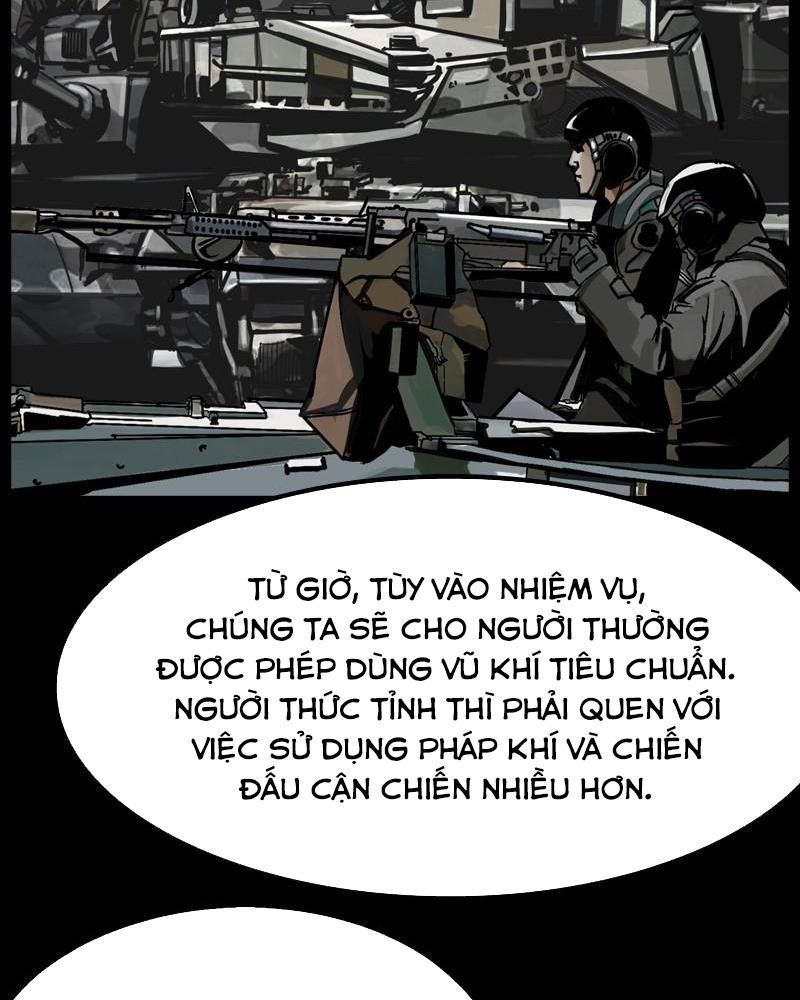 The First Hunter Chap 57 - Next Chap 58