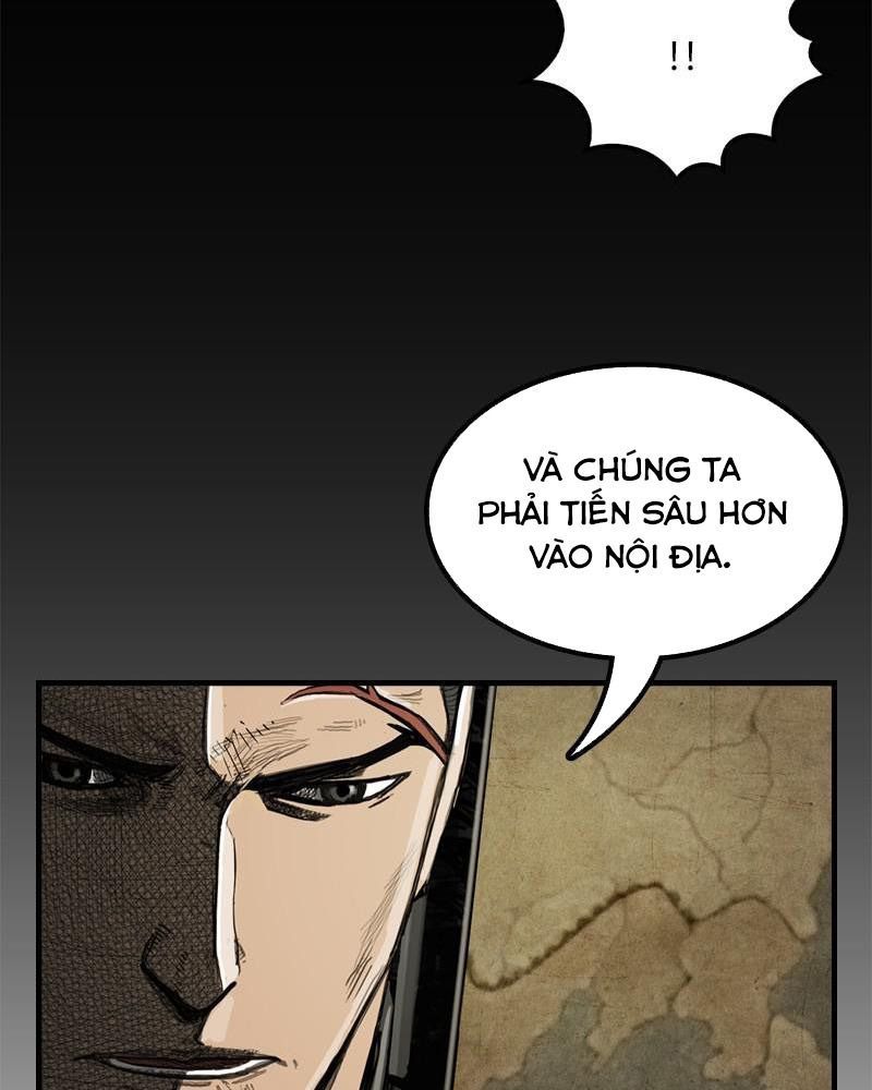 The First Hunter Chap 57 - Next Chap 58