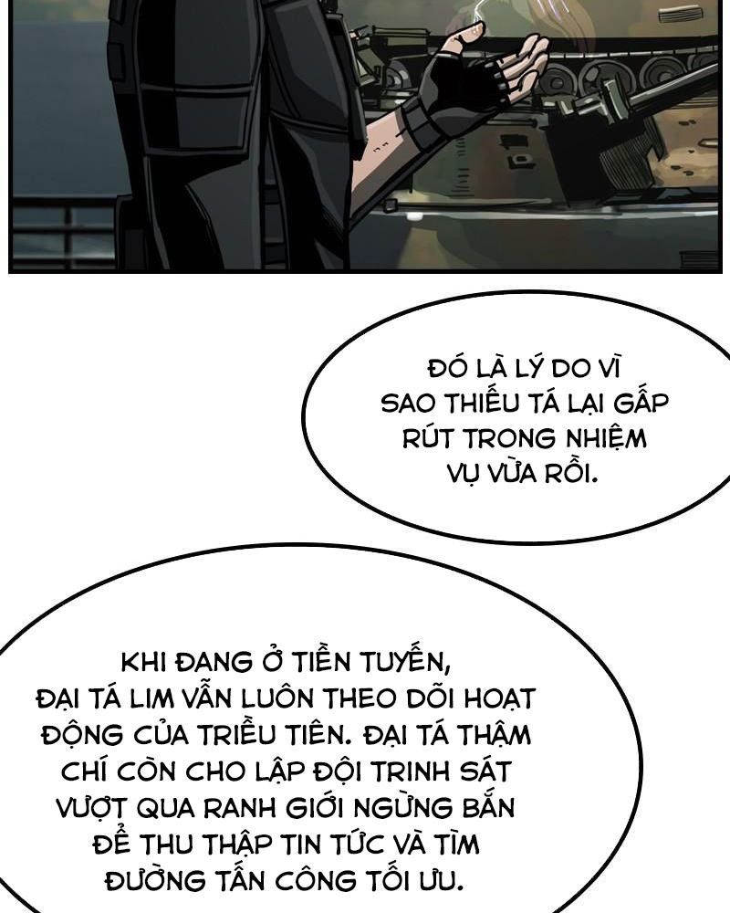 The First Hunter Chap 57 - Next Chap 58