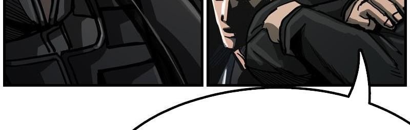 The First Hunter Chap 57 - Next Chap 58