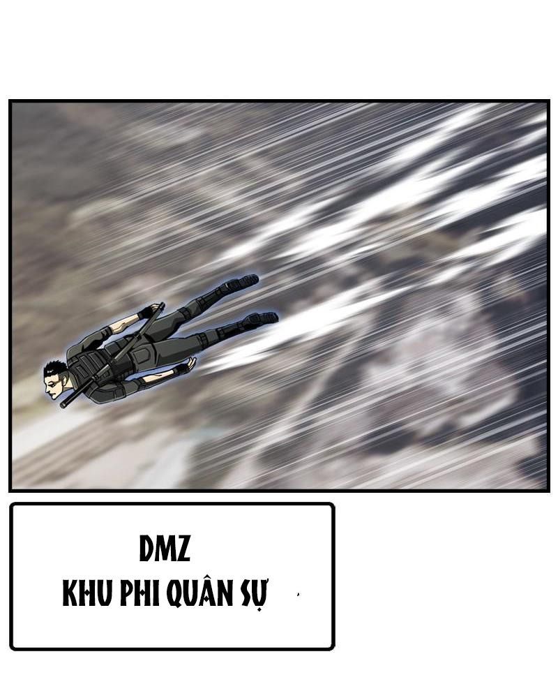 The First Hunter Chap 57 - Next Chap 58