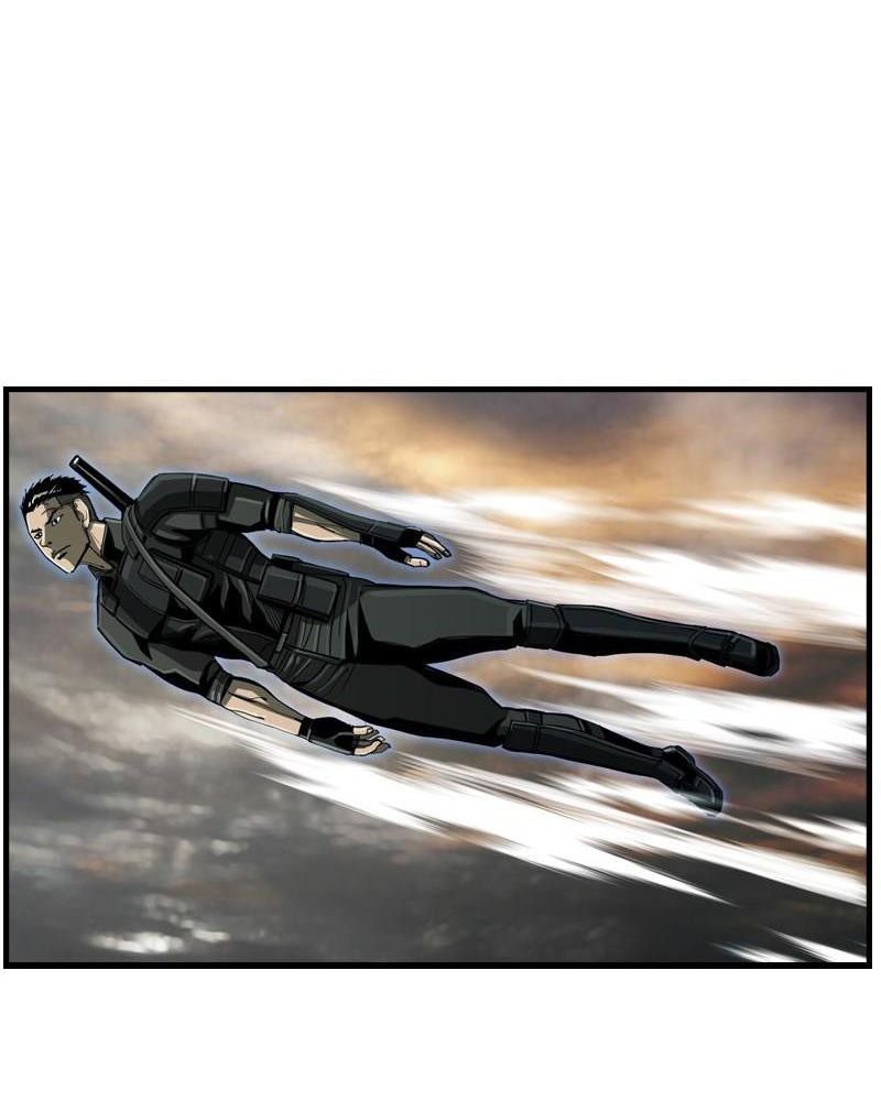 The First Hunter Chap 57 - Next Chap 58