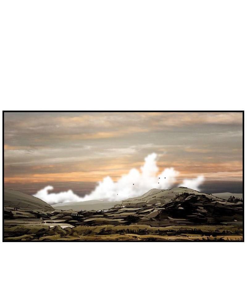 The First Hunter Chap 57 - Next Chap 58