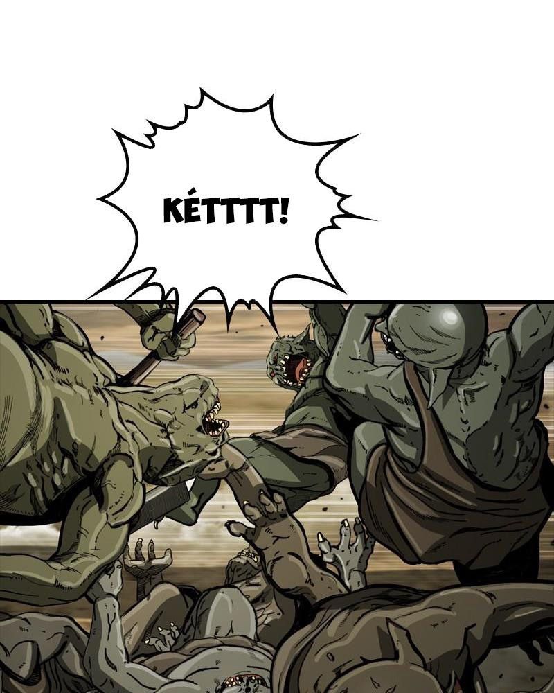 The First Hunter Chap 57 - Next Chap 58
