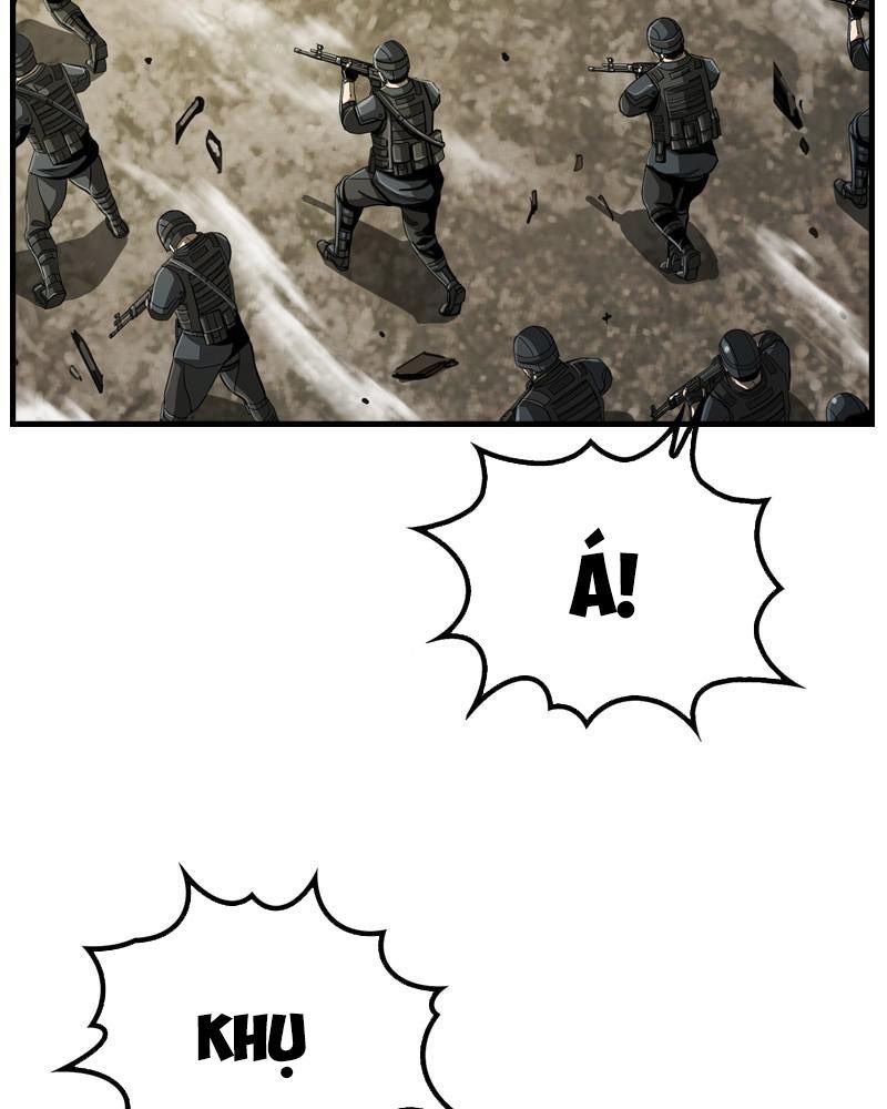 The First Hunter Chap 57 - Next Chap 58
