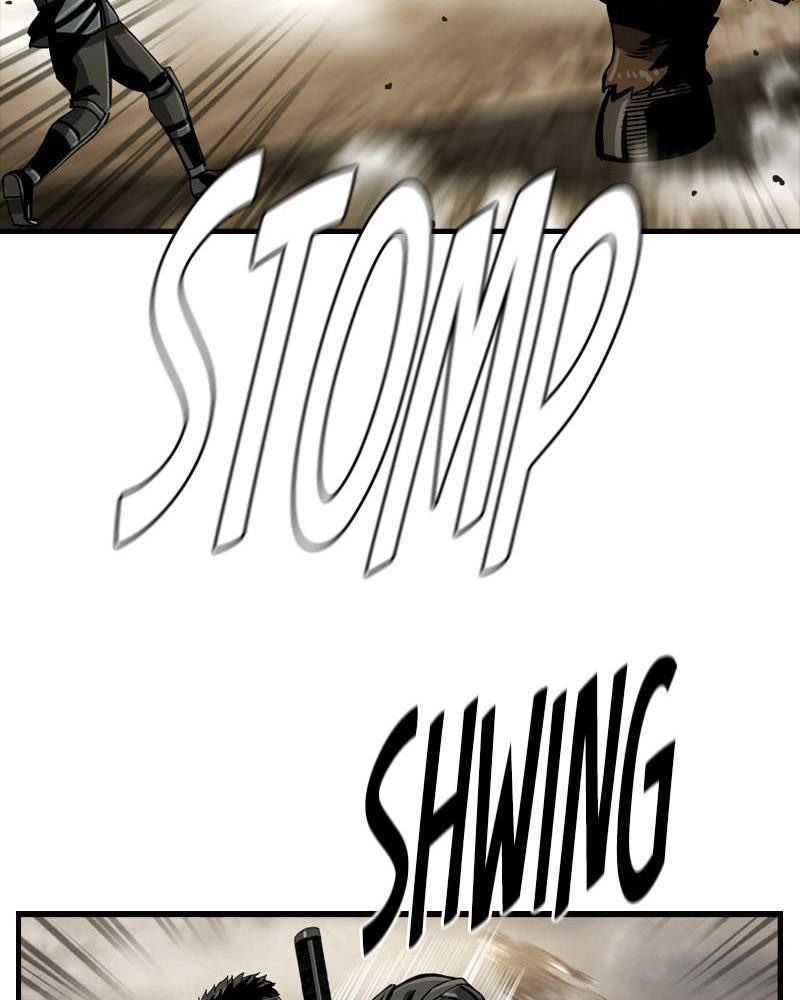 The First Hunter Chap 57 - Next Chap 58