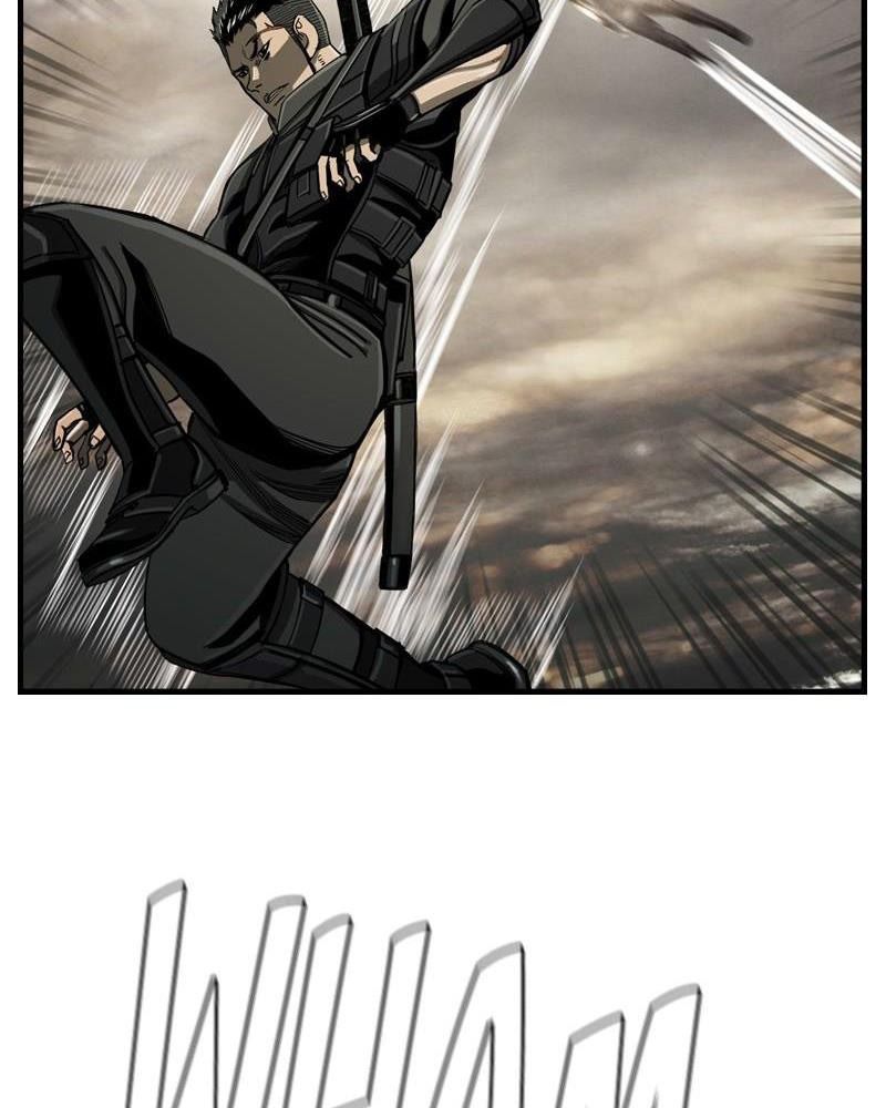 The First Hunter Chap 57 - Next Chap 58