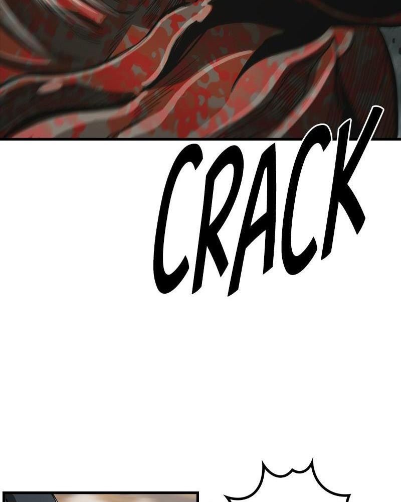 The First Hunter Chap 57 - Next Chap 58