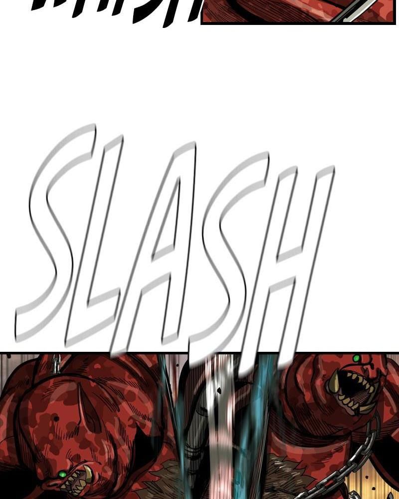 The First Hunter Chap 57 - Next Chap 58