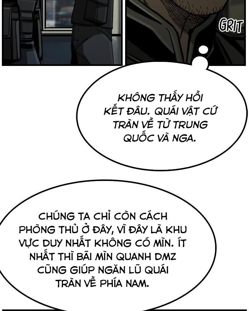 The First Hunter Chap 57 - Next Chap 58