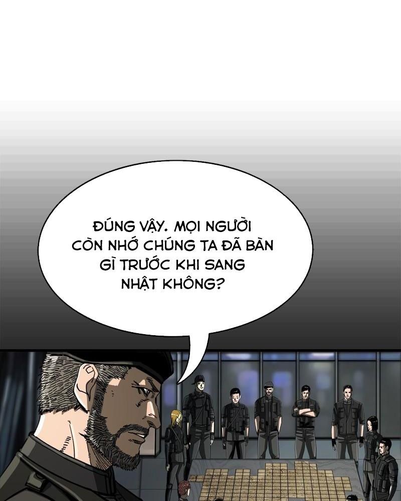 The First Hunter Chap 57 - Next Chap 58
