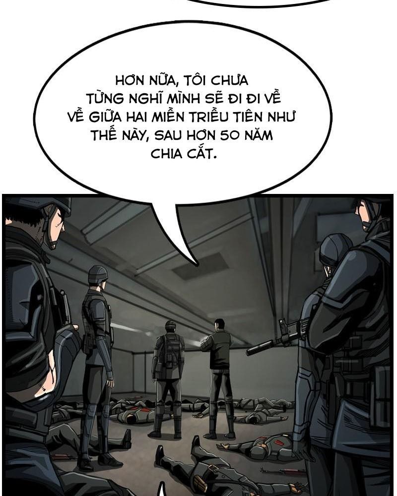 The First Hunter Chap 60 - Next Chap 61