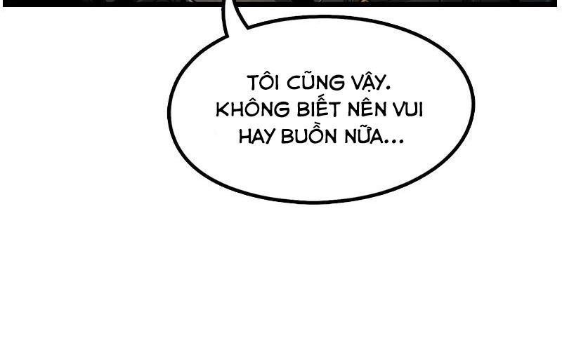 The First Hunter Chap 60 - Next Chap 61