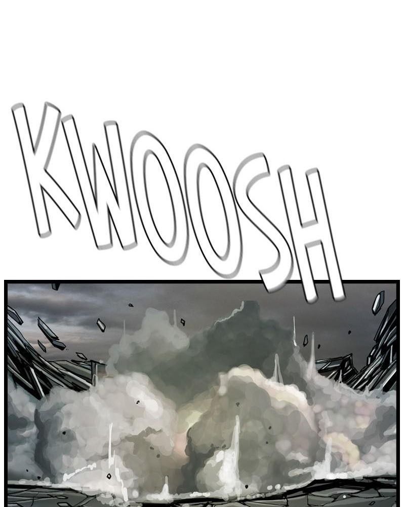 The First Hunter Chap 60 - Next Chap 61