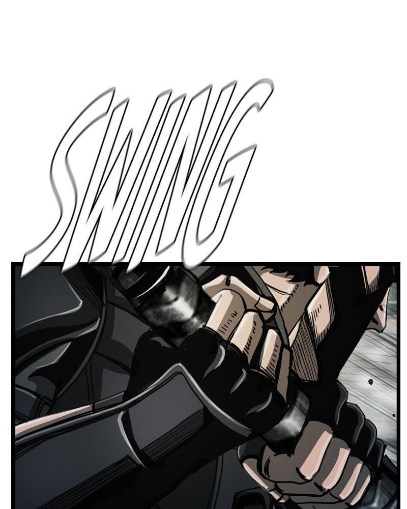 The First Hunter Chap 60 - Next Chap 61