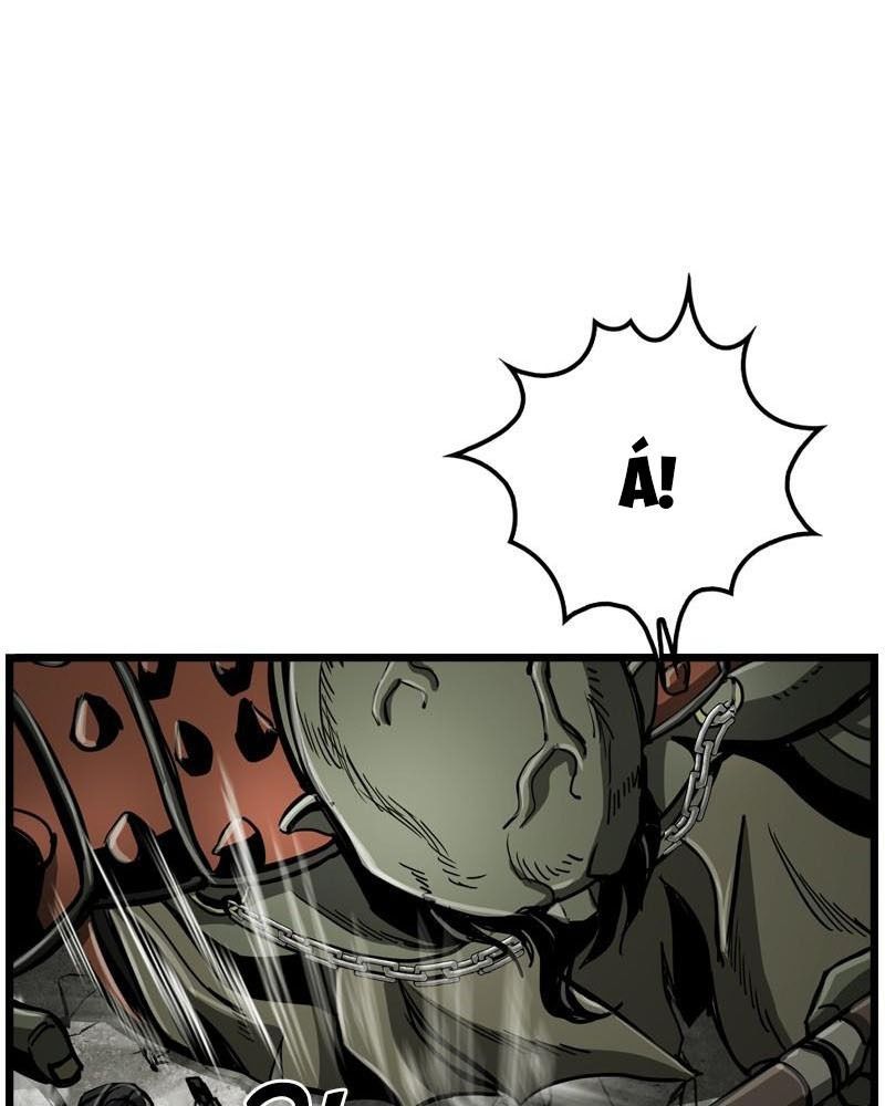 The First Hunter Chap 60 - Next Chap 61