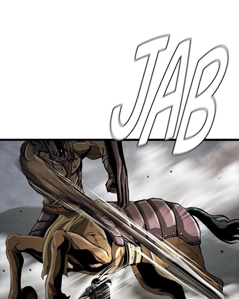 The First Hunter Chap 60 - Next Chap 61