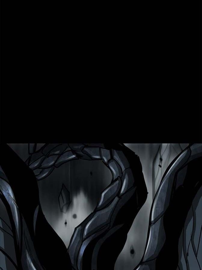 The First Hunter Chap 61 - Next Chap 62