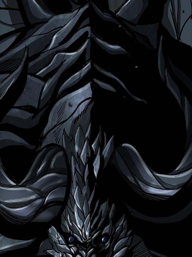 The First Hunter Chap 61 - Next Chap 62