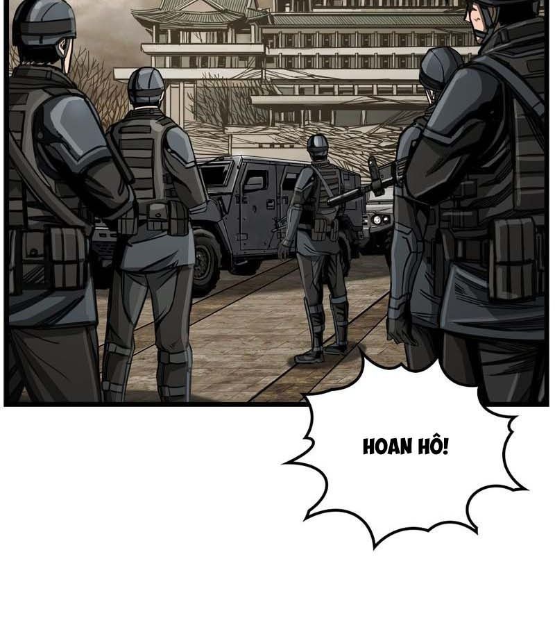 The First Hunter Chap 61 - Next Chap 62