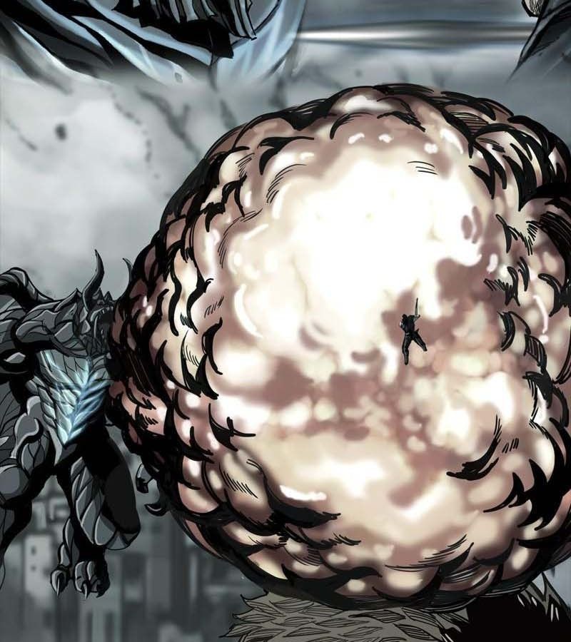 The First Hunter Chap 62 - Next Chap 63