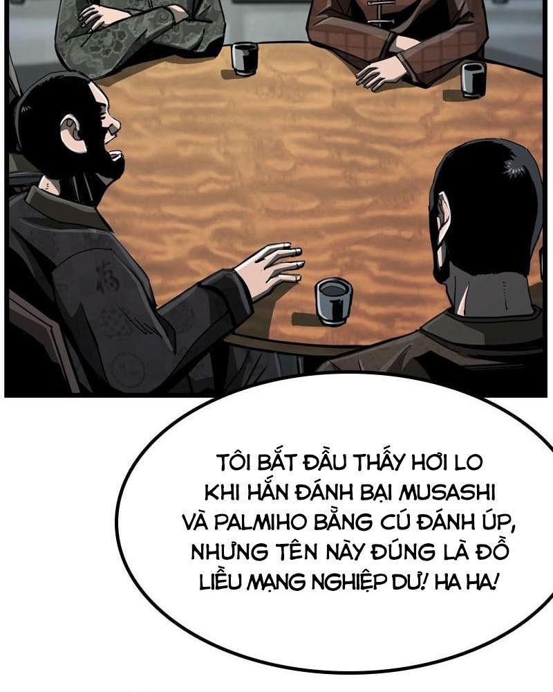 The First Hunter Chap 64 - Next Chap 65