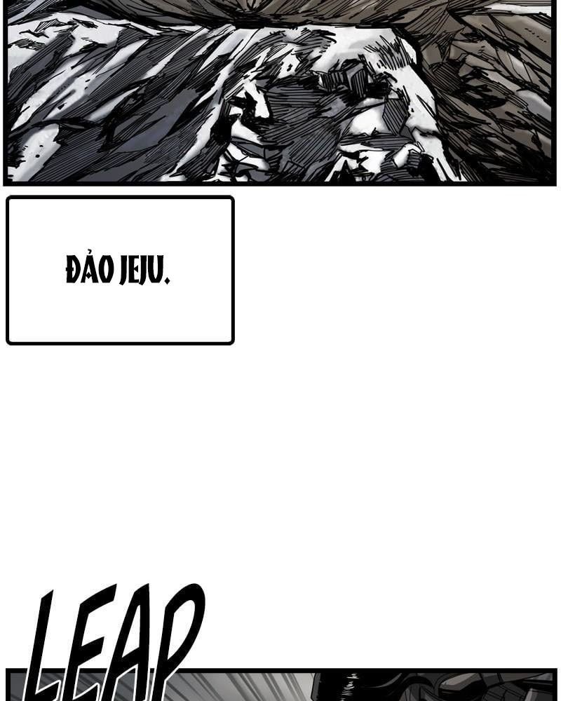 The First Hunter Chap 64 - Next Chap 65