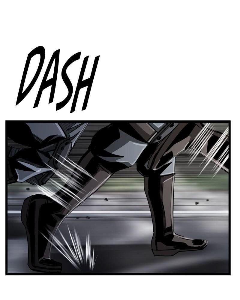 The First Hunter Chap 64 - Next Chap 65