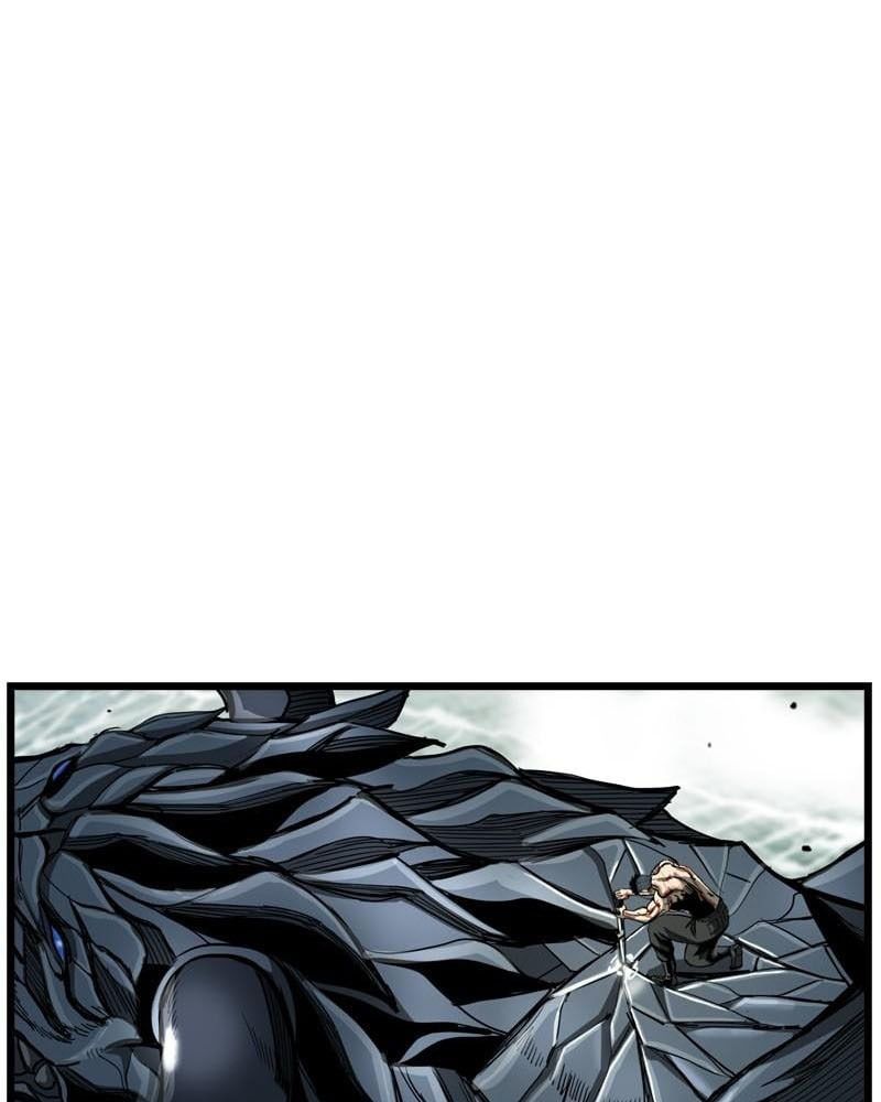 The First Hunter Chap 64 - Next Chap 65