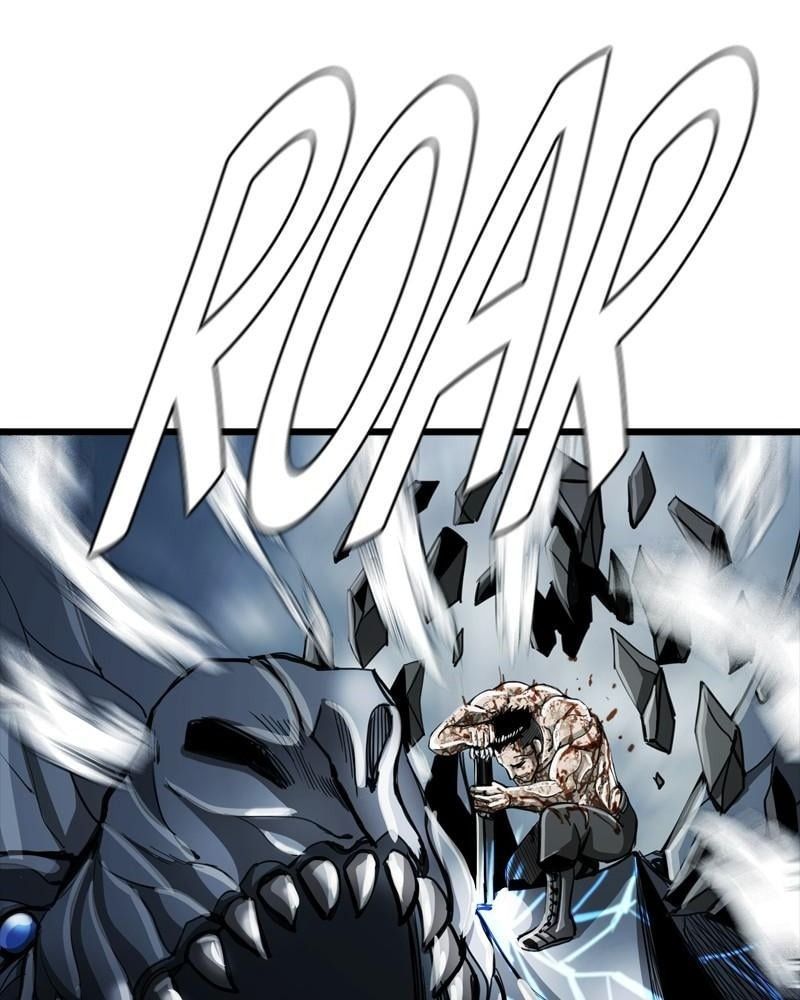 The First Hunter Chap 64 - Next Chap 65