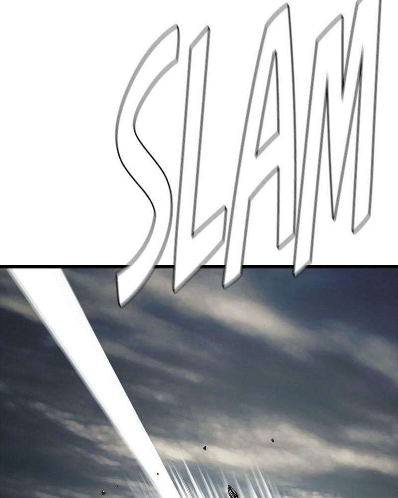 The First Hunter Chap 64 - Next Chap 65