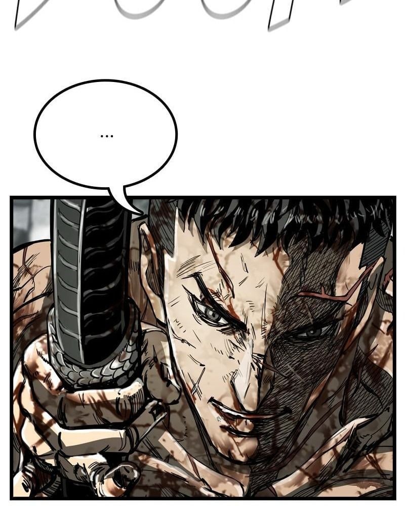 The First Hunter Chap 64 - Next Chap 65