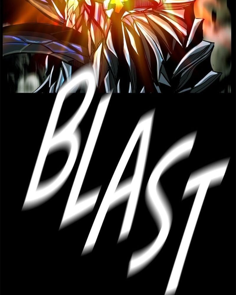 The First Hunter Chap 64 - Next Chap 65