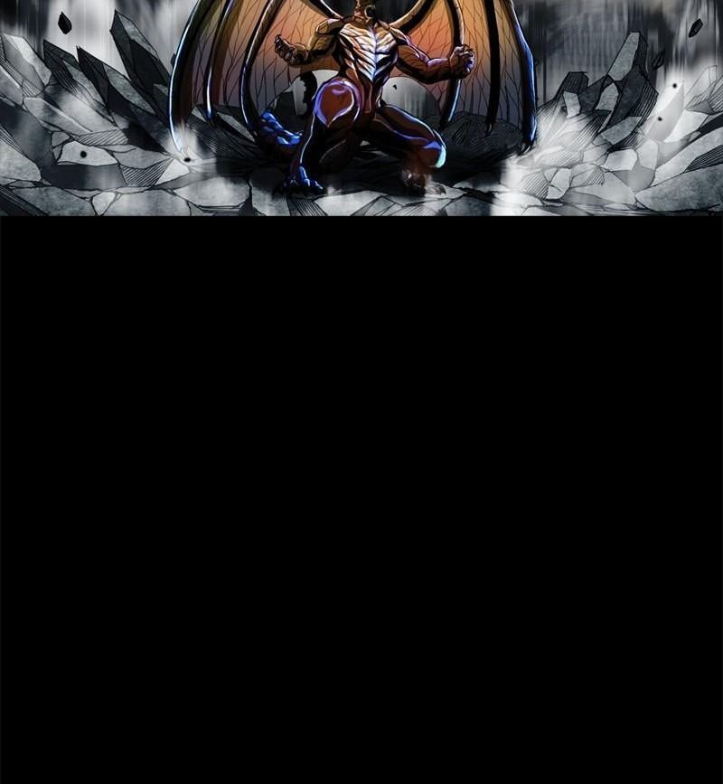 The First Hunter Chap 64 - Next Chap 65