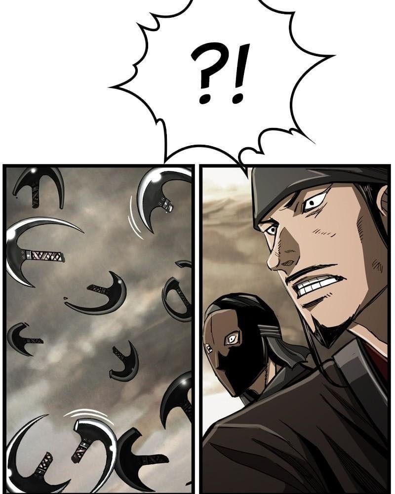 The First Hunter Chap 65 - Next Chap 66