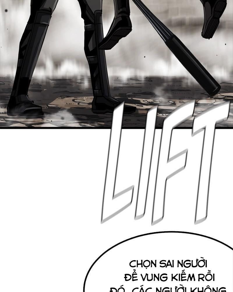 The First Hunter Chap 65 - Next Chap 66