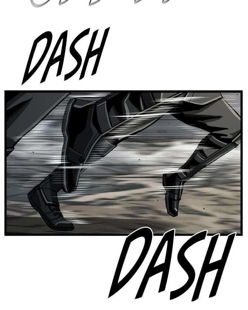 The First Hunter Chap 65 - Next Chap 66