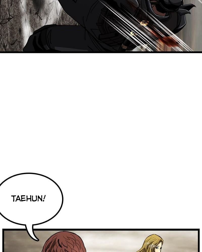 The First Hunter Chap 65 - Next Chap 66