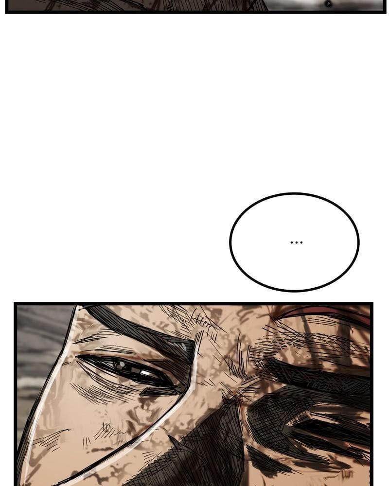 The First Hunter Chap 65 - Next Chap 66