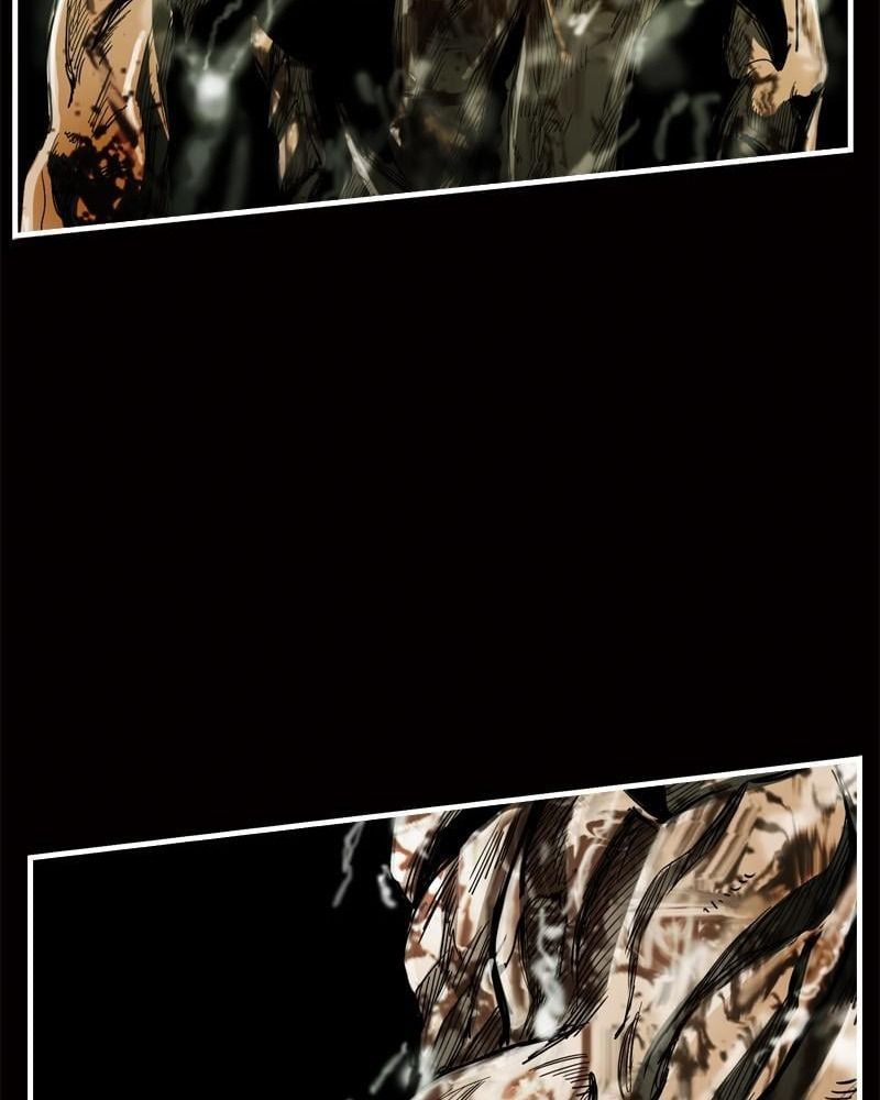 The First Hunter Chap 65 - Next Chap 66