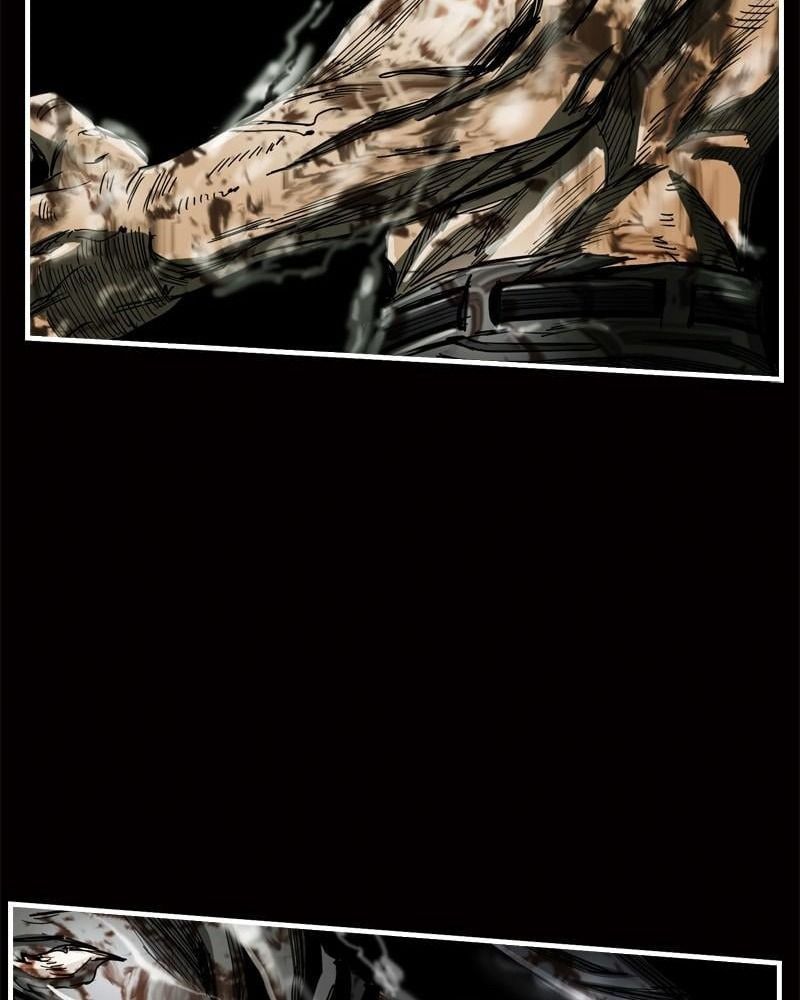 The First Hunter Chap 65 - Next Chap 66