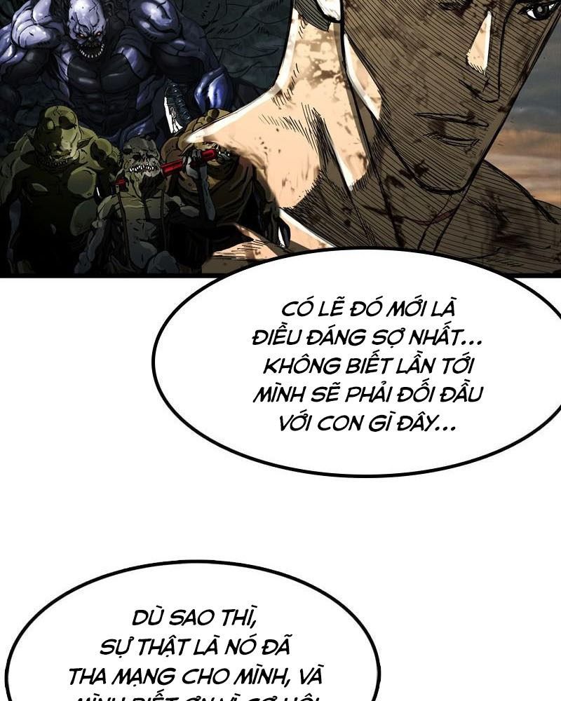 The First Hunter Chap 65 - Next Chap 66