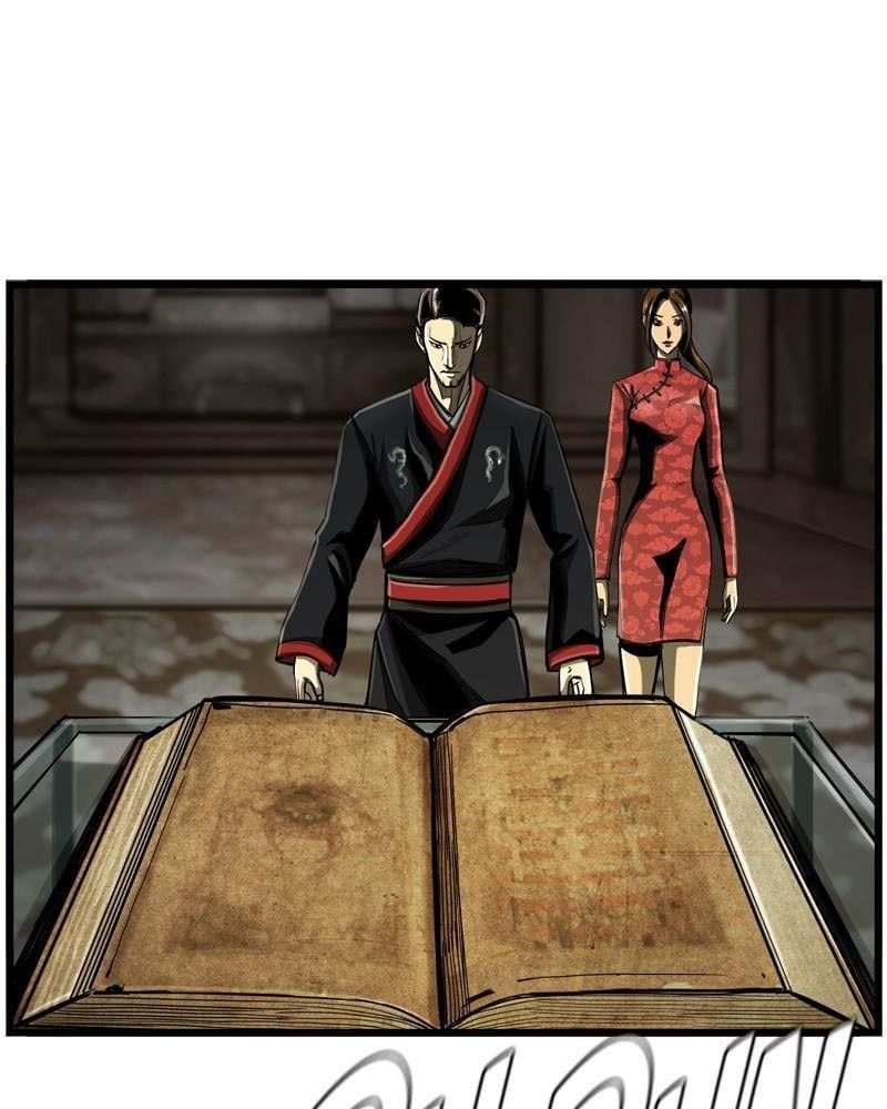 The First Hunter Chap 65 - Next Chap 66