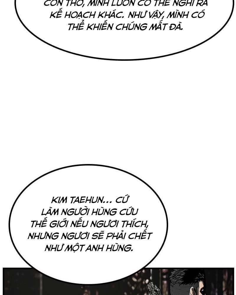 The First Hunter Chap 65 - Next Chap 66